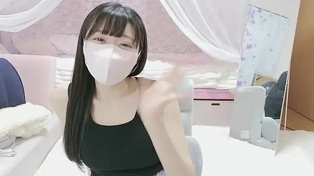 Snapshot of MOE_o0 chatting on 05-28-26, 04:15 MOE o0 online show from 05-28-26, 04:15