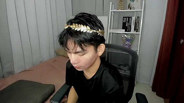 urtwinkjoshx online show from 02-23-26, 04:54