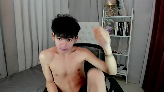 urtwinkjoshx online show from 03-02-26, 05:08