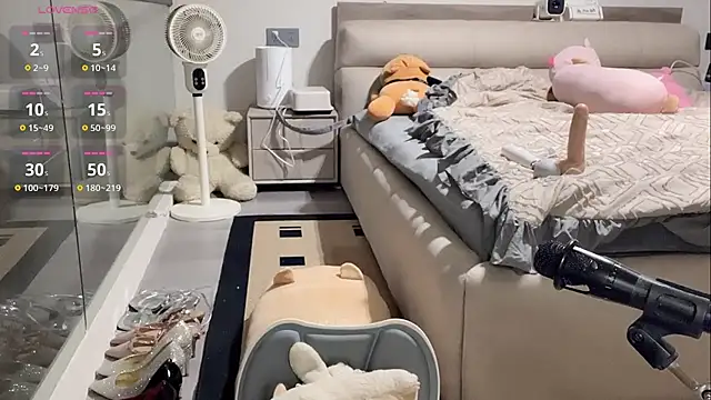 Snapshot of yyds-8 chatting on 02-12-26, 03:56 yyds-8 online show from 02-12-26, 03:56