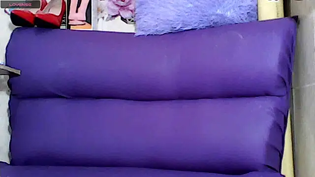 Nazlyy online show from 04-06-26, 06:31