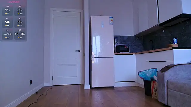 Snapshot of jjasleen0 chatting on 02-06-26, 05:34 jjasleen0 online show from 02-06-26, 05:34