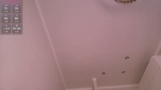 Snapshot of jjasleen0 chatting on 02-17-26, 03:36 jjasleen0 online show from 02-17-26, 03:36