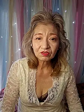 URAN429 online show from 02-09-26, 05:22