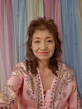 URAN429 online show from 03-14-26, 06:02