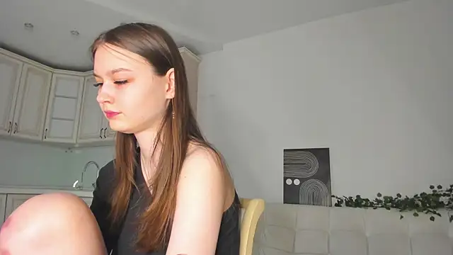 pink banny online show from 04-17-26, 04:54