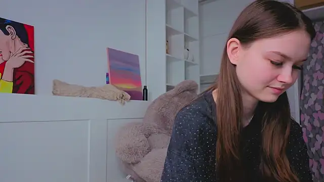 Snapshot of pink_banny chatting on 04-30-26, 10:36 pink banny online show from 04-30-26, 10:36