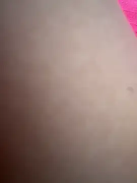 Sussy35 online show from 02-20-26, 01:55