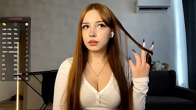 ViolaPoers online show from 03-14-26, 10:42