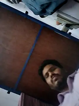 Miyralove009 online show from 02-06-26, 08:51