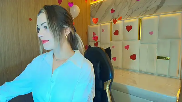 Snapshot of sofia_nova_tf chatting on 02-21-26, 01:45 sofia nova tf online show from 02-21-26, 01:45