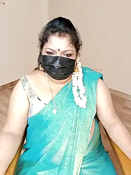 silk rose05 online show from 03-01-26, 06:10