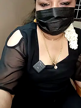 silk rose05 online show from 03-24-26, 04:56