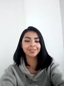 nia-malkova online show from 03-30-26, 03:02