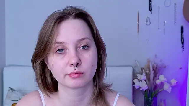 CandiceKingzzz online show from 03-12-26, 10:32