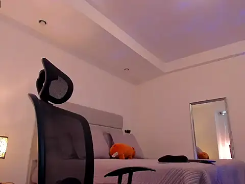 chris morgan7 online show from 02-09-26, 06:56