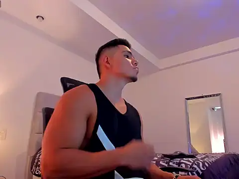 chris morgan7 online show from 02-26-26, 03:00