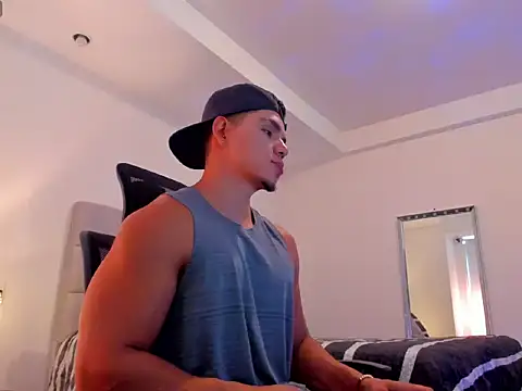 chris morgan7 online show from 03-10-26, 06:24