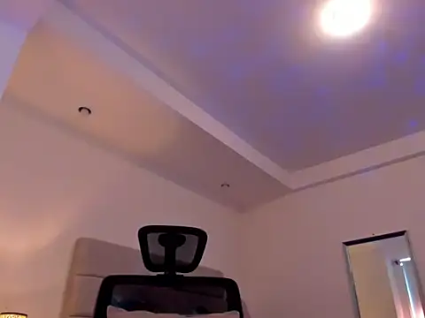 chris morgan7 online show from 04-19-26, 06:10