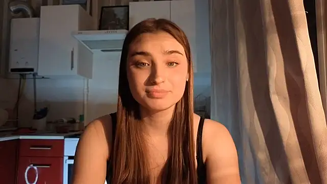 LissaBliss online show from 04-19-26, 06:10