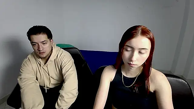 Snapshot of RoseSinsDonViktor chatting on 02-07-26, 10:19 RoseSinsDonViktor online show from 02-07-26, 10:19