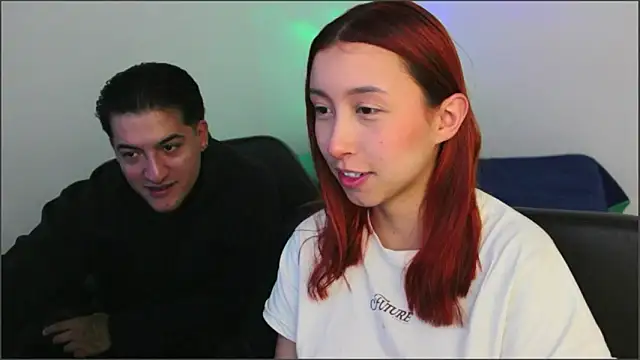 Snapshot of RoseSinsDonViktor chatting on 02-21-26, 03:35 RoseSinsDonViktor online show from 02-21-26, 03:35