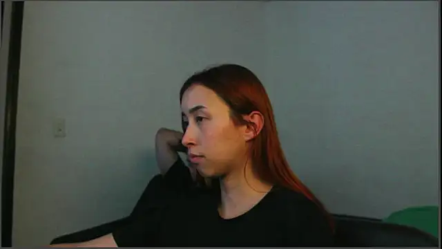 Snapshot of RoseSinsDonViktor chatting on 02-28-26, 08:21 RoseSinsDonViktor online show from 02-28-26, 08:21