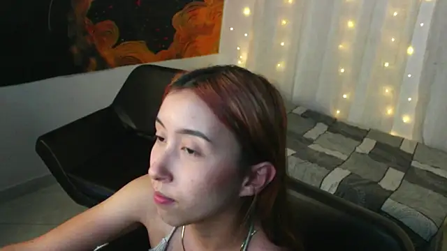 Snapshot of RoseSinsDonViktor chatting on 06-22-26, 10:18 RoseSinsDonViktor online show from 06-22-26, 10:18