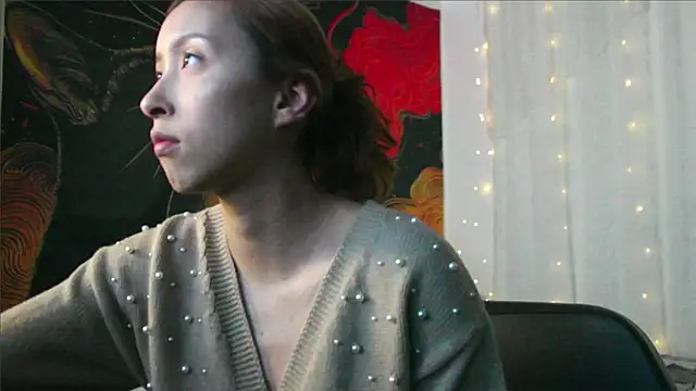 Snapshot of RoseSinsDonViktor chatting on 06-30-26, 11:39 RoseSinsDonViktor online show from 06-30-26, 11:39