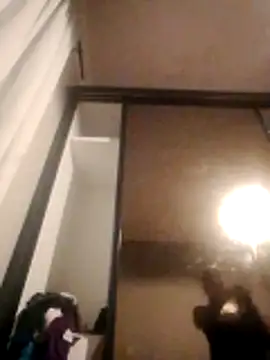 sexykajol2001 online show from 02-09-26, 08:13