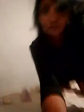 sexykajol2001 online show from 03-08-26, 04:38