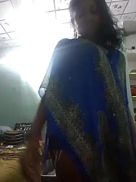 sexykajol2001 online show from 04-03-26, 09:13