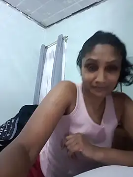 sexykajol2001 online show from 04-09-26, 04:01