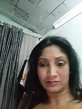 Snapshot of sexykajol2001 chatting on 06-15-26, 09:50 sexykajol2001 online show from 06-15-26, 09:50