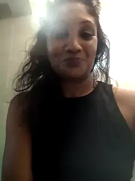 Snapshot of sexykajol2001 chatting on 06-26-26, 11:25 sexykajol2001 online show from 06-26-26, 11:25