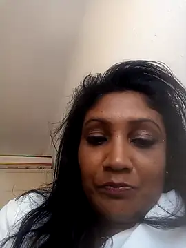 Snapshot of sexykajol2001 chatting on 07-03-26, 09:48 sexykajol2001 online show from 07-03-26, 09:48