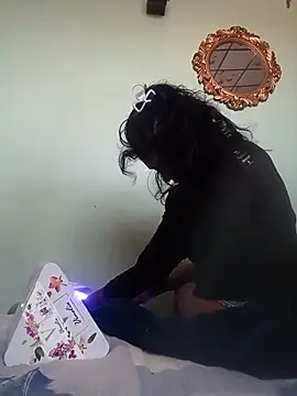 Snapshot of sexykajol2001 chatting on 07-26-26, 07:59 sexykajol2001 online show from 07-26-26, 07:59
