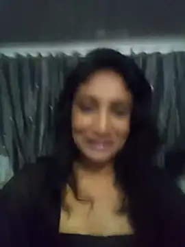 Snapshot of sexykajol2001 chatting on 07-31-26, 09:36 sexykajol2001 online show from 07-31-26, 09:36