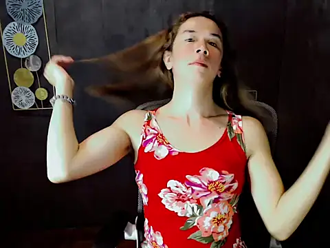 itsme jaja18 online show from 02-21-26, 11:11