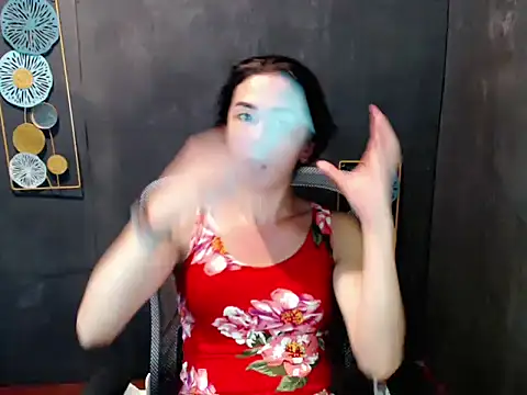 itsme jaja18 online show from 03-27-26, 09:42