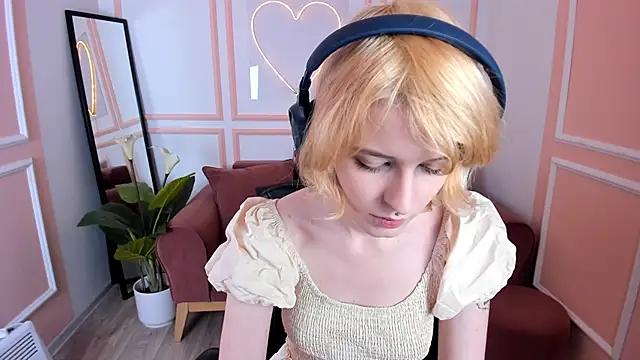 Akimo  online show from 03-01-26, 02:08