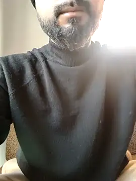 Snapshot of newtube0 chatting on 02-04-26, 05:57 newtube0 online show from 02-04-26, 05:57