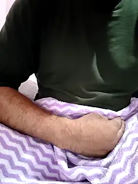 newtube0 online show from 04-02-26, 06:05