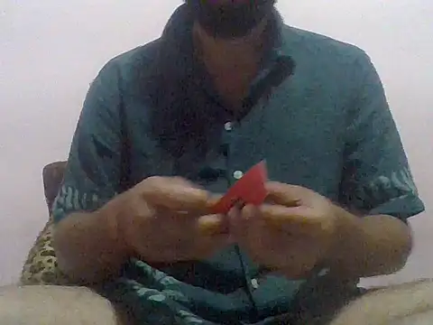 newtube0 online show from 04-13-26, 05:40