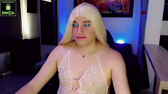 Snapshot of Geovanybleu chatting on 02-05-26, 03:38 Geovanybleu online show from 02-05-26, 03:38