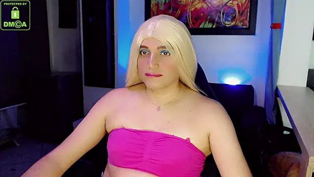 Snapshot of Geovanybleu chatting on 02-06-26, 04:39 Geovanybleu online show from 02-06-26, 04:39