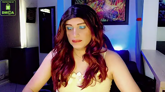 Snapshot of Geovanybleu chatting on 02-12-26, 04:24 Geovanybleu online show from 02-12-26, 04:24