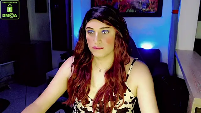 Snapshot of Geovanybleu chatting on 02-16-26, 03:13 Geovanybleu online show from 02-16-26, 03:13