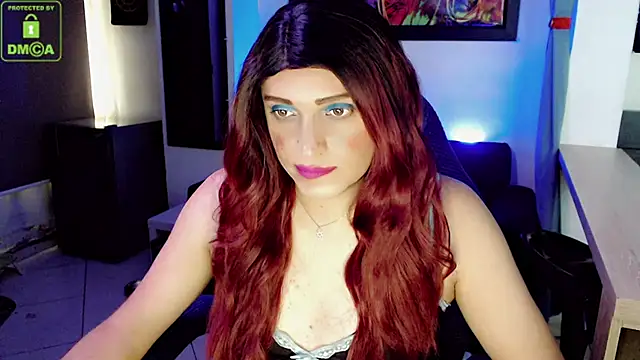 Snapshot of Geovanybleu chatting on 02-16-26, 03:19 Geovanybleu online show from 02-16-26, 03:19