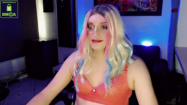 Snapshot of Geovanybleu chatting on 02-23-26, 07:33 Geovanybleu online show from 02-23-26, 07:33